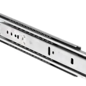 Ostatnia szansa Prowadnica DZ3307-0020-2 ACCURIDE